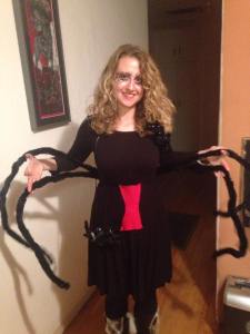 black-widow-costume_tina-deines
